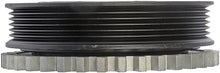 Cargar imagen en el visor de la galería, Polea de cigüeñal Damper Ford Focus Escort 2003-2004