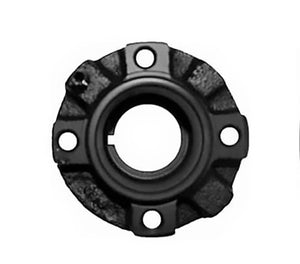 Polea de cigüeñal Damper Ford Ranger 1992-1994