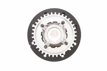 Cargar imagen en el visor de la galería, Polea de cigüeñal Cougar Windstar Thunderbird Mustang 94-99