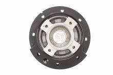 Cargar imagen en el visor de la galería, Polea de cigüeñal Cougar Windstar Thunderbird Mustang 94-99