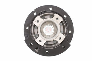 Polea de cigüeñal Cougar Windstar Thunderbird Mustang 94-99