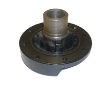 Cargar imagen en el visor de la galería, Polea de cigüeñal Mustang Windstar Cougar Thunderbird 89-97