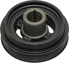 Cargar imagen en el visor de la galería, Polea de cigüeñal Damper Ford Probe 1990-1992