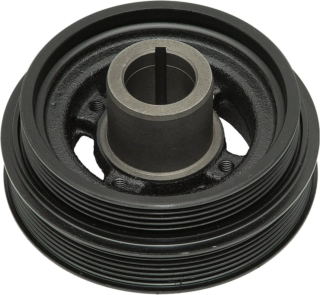 Polea de cigüeñal Damper Ford Probe 1990-1992