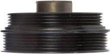 Cargar imagen en el visor de la galería, Polea de cigüeñal Damper Ford Probe 1990-1992