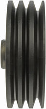 Cargar imagen en el visor de la galería, Polea de cigüeñal Damper Ford E-100 E-150 1975-1989