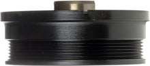 Cargar imagen en el visor de la galería, Polea de cigüeñal Bronco E-150 E-250 E-350 F-150 F-250 F-350