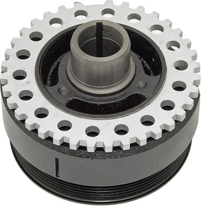 Polea de cigüeñal Ford Explorer Mercury Mountaineer 1996-01