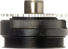 Cargar imagen en el visor de la galería, Polea de cigüeñal Ford Explorer Mercury Mountaineer 1996-01