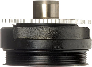 Polea de cigüeñal Ford Explorer Mercury Mountaineer 1996-01