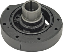 Cargar imagen en el visor de la galería, Polea de cigüeñal Grand marquis Mustang Continental Town car