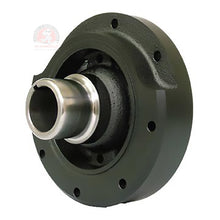 Cargar imagen en el visor de la galería, Polea de cigüeñal Marquis Cougar Thuderbird Mustang F-150