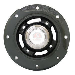 Polea de cigüeñal Marquis Cougar Thuderbird Mustang F-150