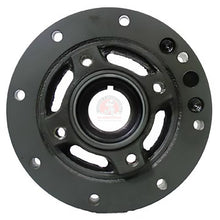 Cargar imagen en el visor de la galería, Polea de cigüeñal Marquis Cougar Thuderbird Mustang F-150