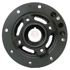 Polea de cigüeñal Marquis Cougar Thuderbird Mustang F-150