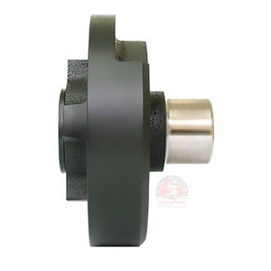 Polea de cigüeñal Marquis Cougar Thuderbird Mustang F-150