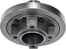 Cargar imagen en el visor de la galería, Polea de cigüeñal Bronco Cougar E-100 E-150 E-250 Marquis
