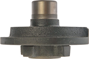 Polea de cigüeñal Crown victoria Grand marquis Ltd Lobo
