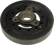 Cargar imagen en el visor de la galería, Polea de cigüeñal Damper Ford F-150 F-250 F-350 1973-1976
