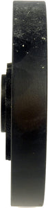 Polea de cigüeñal Damper Ford F-150 F-250 F-350 1973-1976