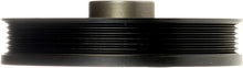 Cargar imagen en el visor de la galería, Polea de cigüeñal Crown victoria F-150 Expedition Mustang