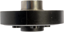 Cargar imagen en el visor de la galería, Polea de cigüeñal Damper Ford F-250 F-350 F-450 1988-1994