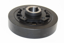 Cargar imagen en el visor de la galería, Polea de cigüeñal E-150 E-250 E-350 F-250 F-350 1980-1995