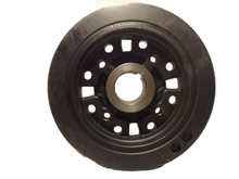 Cargar imagen en el visor de la galería, Polea de cigüeñal E-150 E-250 E-350 F-250 F-350 1980-1995