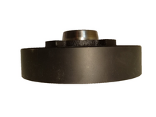 Cargar imagen en el visor de la galería, Polea de cigüeñal E-150 E-250 E-350 F-250 F-350 1980-1995