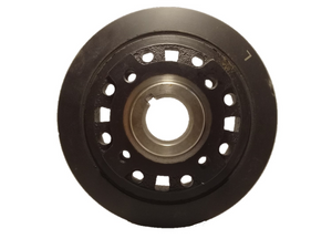 Polea de cigüeñal E-150 E-250 E-350 F-250 F-350 1980-1995