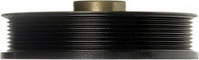 Cargar imagen en el visor de la galería, Polea de cigüeñal Pickup E-150 E-250 E-350 Expedition 97-00