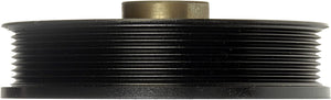 Polea de cigüeñal Pickup E-150 E-250 E-350 Expedition 97-00