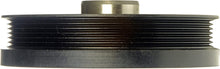 Cargar imagen en el visor de la galería, Polea de cigüeñal Pickup E-150 E-250 E-350 Expedition 01-04