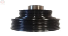 Cargar imagen en el visor de la galería, Polea de cigüeñal Ford Ghia Topaz Mercury Topaz 1992-1994