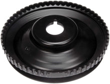 Cargar imagen en el visor de la galería, Polea de cigüeñal Chevrolet Chevy joy/C2 Monza 1994-2010