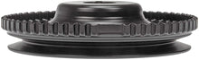 Cargar imagen en el visor de la galería, Polea de cigüeñal Chevrolet Chevy joy/C2 Monza 1994-2010