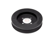Cargar imagen en el visor de la galería, Polea de cigüeñal Damper Chevrolet Astra 2004-2007