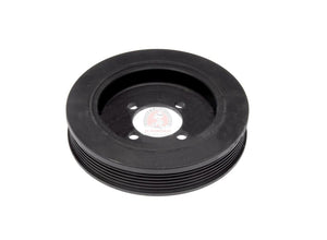 Polea de cigüeñal Damper Chevrolet Astra 2004-2007