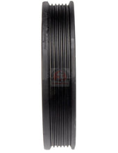 Cargar imagen en el visor de la galería, Polea de cigüeñal Damper Chevrolet Astra 2004-2007