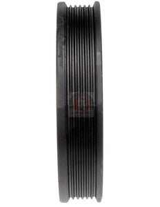 Polea de cigüeñal Damper Chevrolet Astra 2004-2007