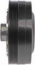 Cargar imagen en el visor de la galería, Polea de cigüeñal Damper Grand am Century Cutlass ciera 1993