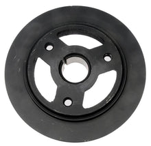Cargar imagen en el visor de la galería, Polea de cigüeñal Camaro G1000 Impala Chevelle Biscayne Nova