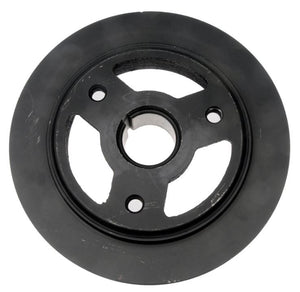 Polea de cigüeñal Camaro G1000 Impala Chevelle Biscayne Nova