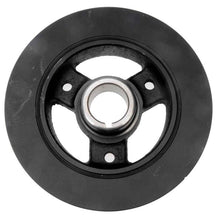 Cargar imagen en el visor de la galería, Polea de cigüeñal Camaro G1000 Impala Chevelle Biscayne Nova