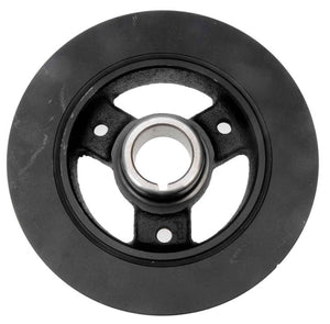 Polea de cigüeñal Camaro G1000 Impala Chevelle Biscayne Nova