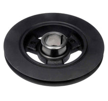Cargar imagen en el visor de la galería, Polea de cigüeñal Camaro G1000 Impala Chevelle Biscayne Nova