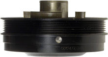 Cargar imagen en el visor de la galería, Polea de cigüeñal Century Lumina Toronado Delta 88 Lesabre