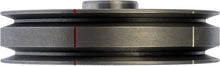 Cargar imagen en el visor de la galería, Polea de cigüeñal Blazer Camaro Malibu Sprint Elcamino Jimmy