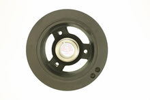 Cargar imagen en el visor de la galería, Polea de cigüeñal C10 C20 C35 P20 P30 R20 R30 P3500 R3500