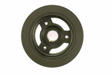 Cargar imagen en el visor de la galería, Polea de cigüeñal C10 C20 C35 P20 P30 R20 R30 P3500 R3500